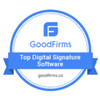 img-good-firms